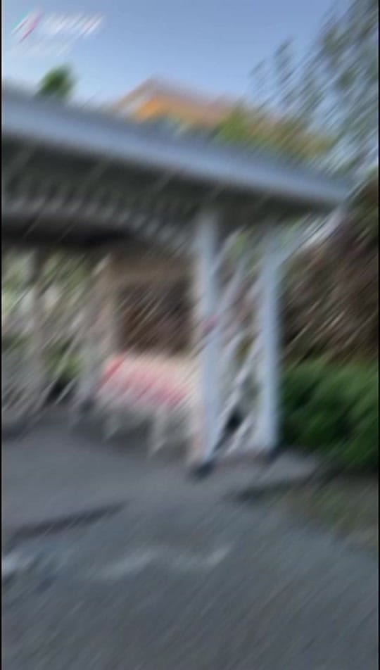 Post 1 by 😈ÖDCFC😈 on TikTok (video)
