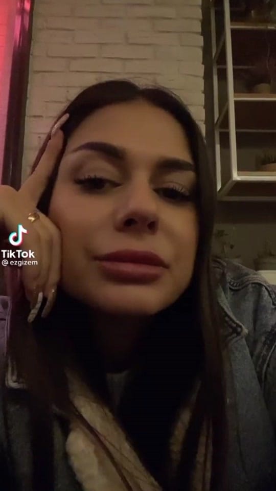 Post 8 by 😈ÖDCFC😈 on TikTok (video)