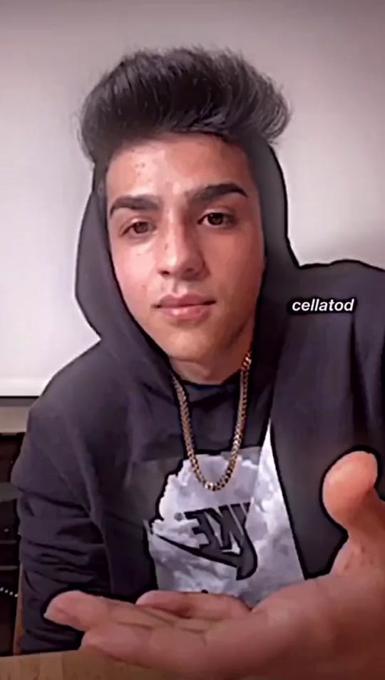 Post 4 by 😈ÖDCFC😈 on TikTok (video)