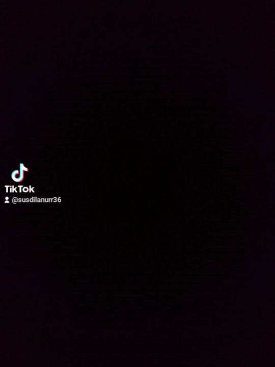 Post 6 by 😈ÖDCFC😈 on TikTok (video)