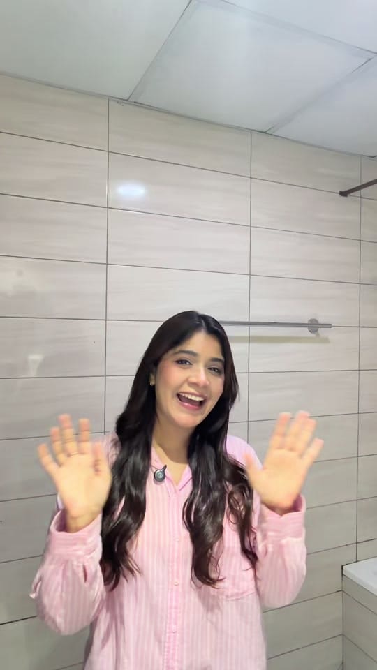 Post 2 by Lifewith_fairy on TikTok (video)
