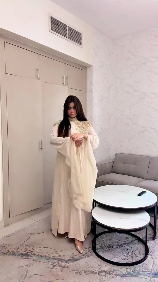 Post 8 by Lifewith_fairy on TikTok (video)