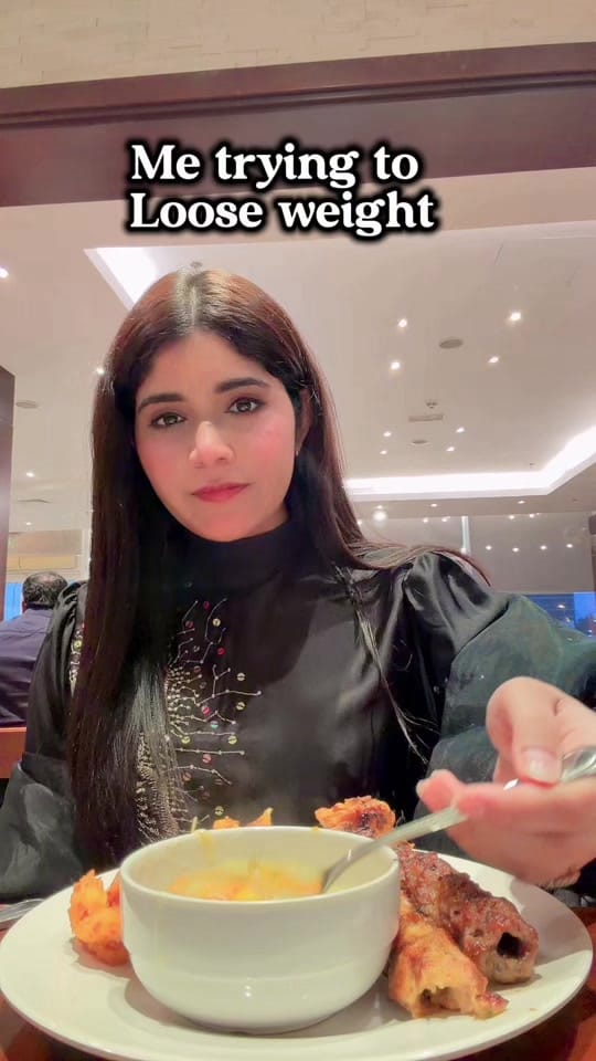Post 4 by Lifewith_fairy on TikTok (video)
