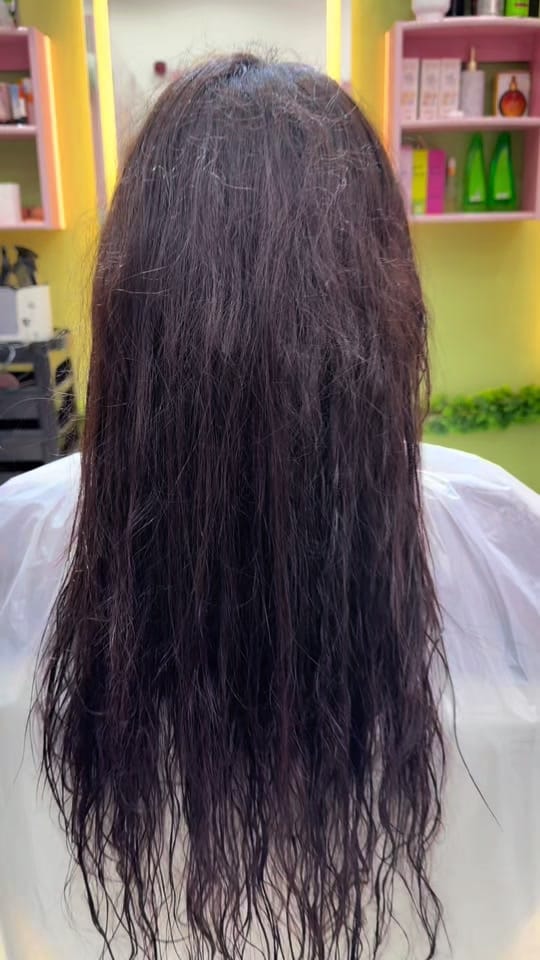 Post 9 by Lifewith_fairy on TikTok (video)