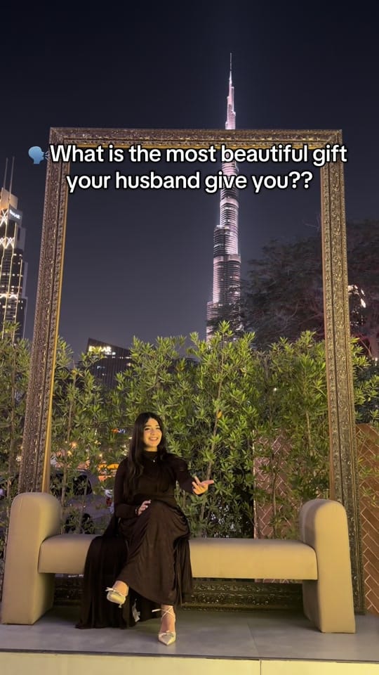 Post 5 by Lifewith_fairy on TikTok (video)