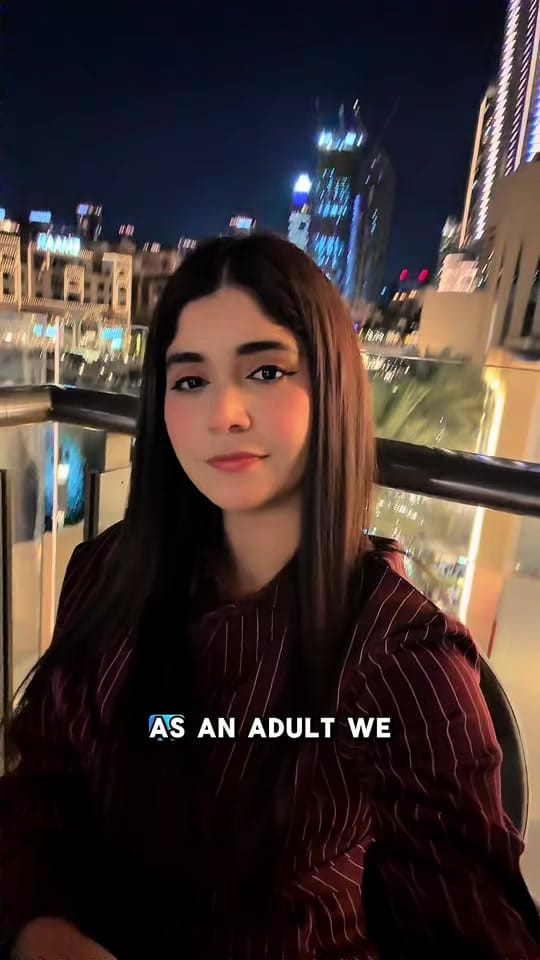 Post 1 by Lifewith_fairy on TikTok (video)