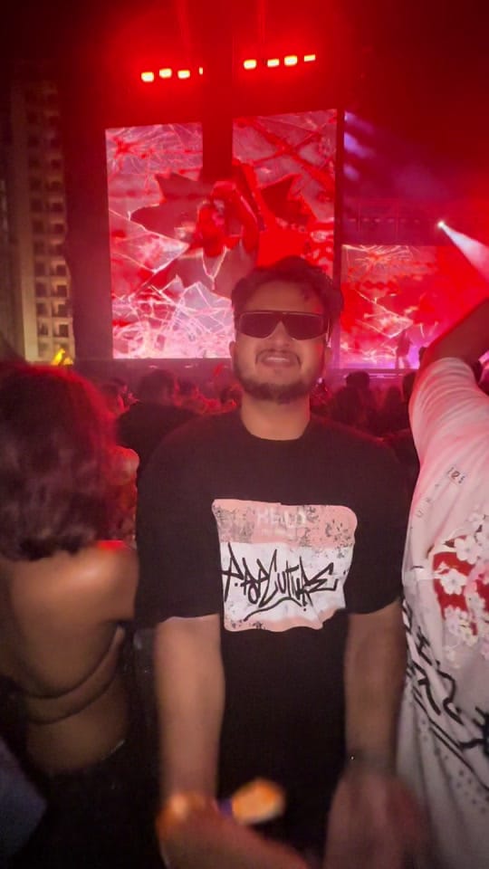 Post 10 by Wasim Afsar on TikTok (video)