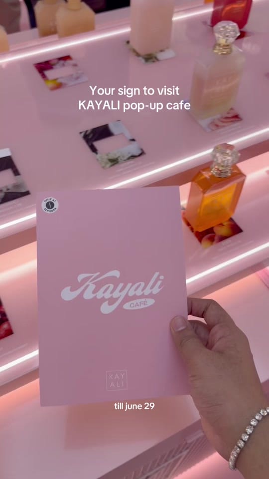 Post 1 by Wasim Afsar on TikTok (video)