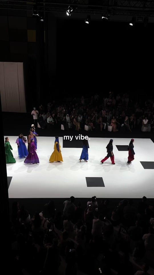 Post 4 by Wasim Afsar on TikTok (video)