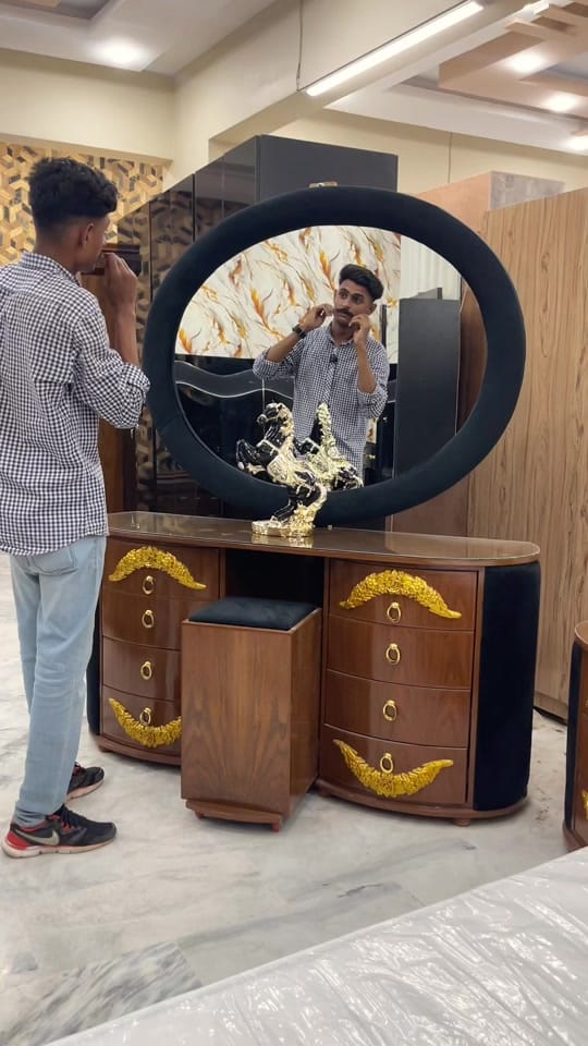 Post 5 by Khaas Marketing on TikTok (video)