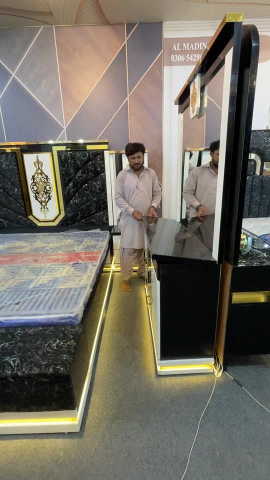 Post 4 by Khaas Marketing on TikTok (video)