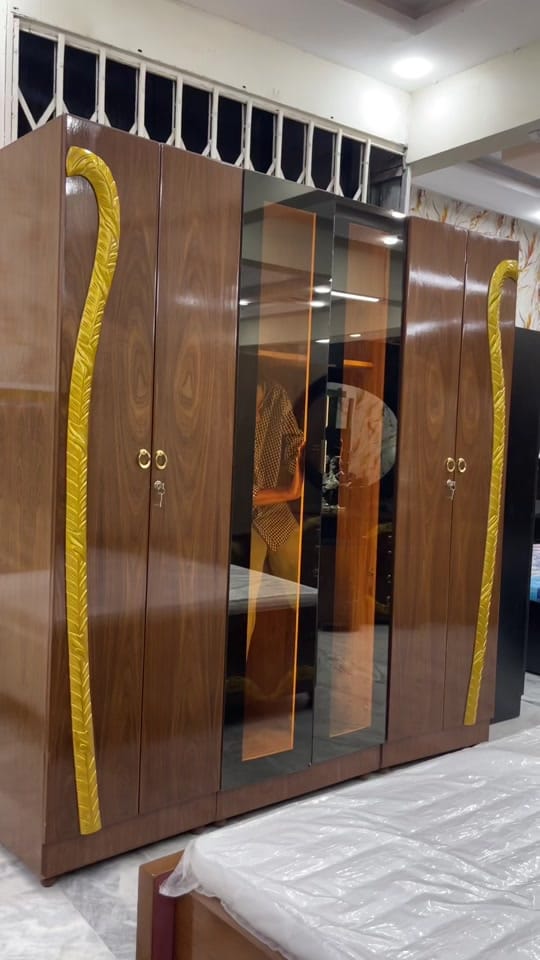 Post 7 by Khaas Marketing on TikTok (video)