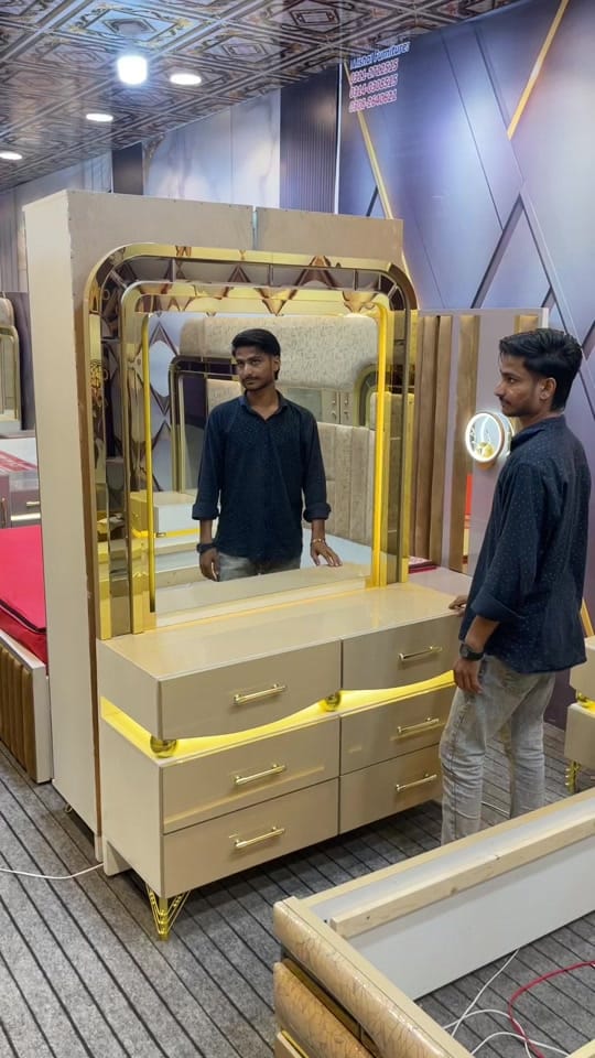 Post 9 by Khaas Marketing on TikTok (video)