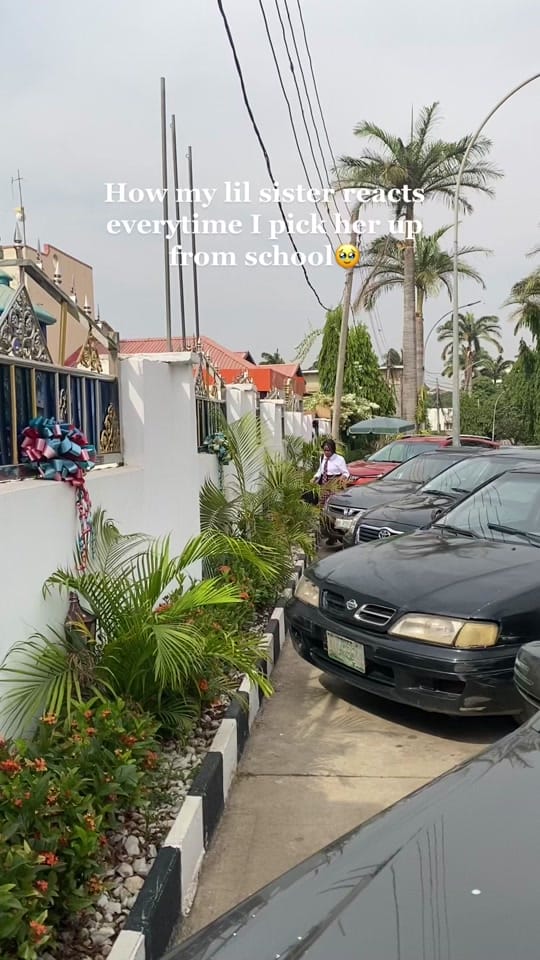 Post 10 by CARITASANDYOU on TikTok (video)