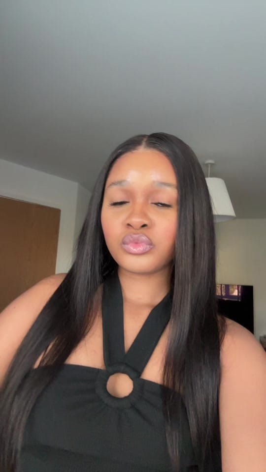 Post 8 by CARITASANDYOU on TikTok (video)