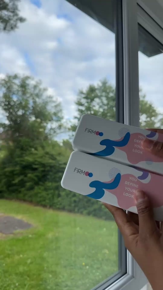 Post 2 by CARITASANDYOU on TikTok (video)
