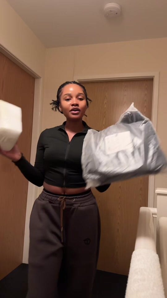 Post 4 by CARITASANDYOU on TikTok (video)