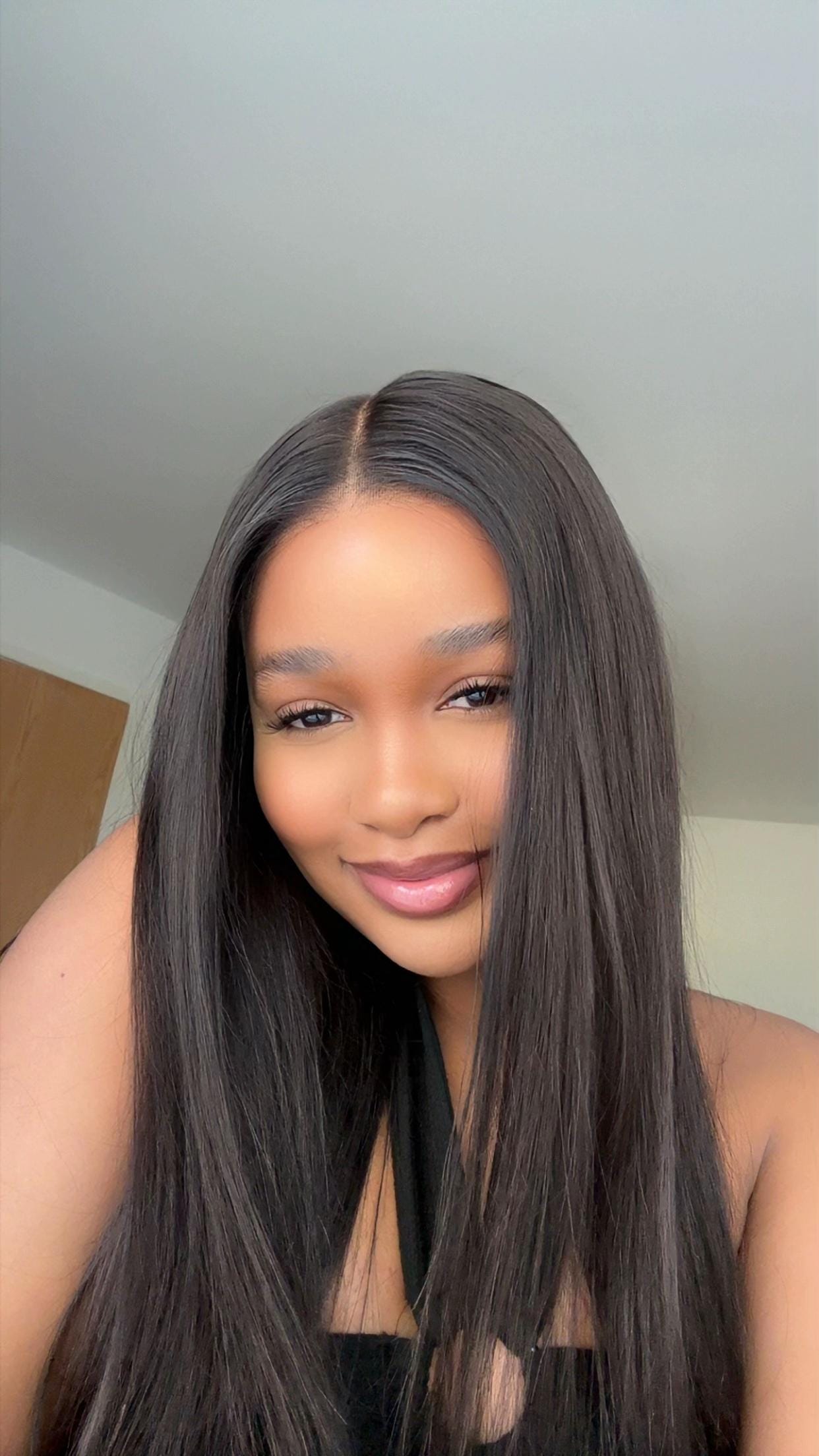 Post 6 by CARITASANDYOU on TikTok (video)