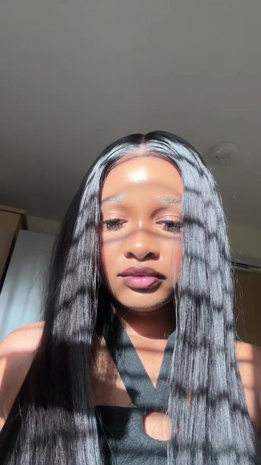 Post 3 by CARITASANDYOU on TikTok (video)