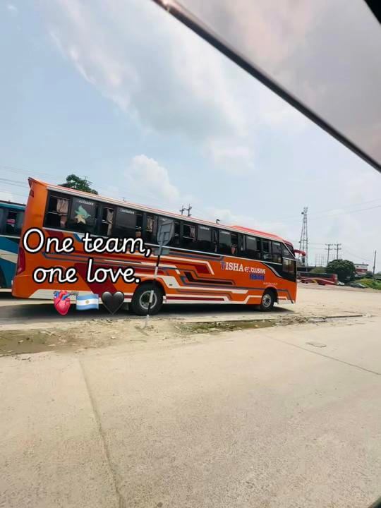 Post 8 by Mahmodul hasan✨ on TikTok (video)