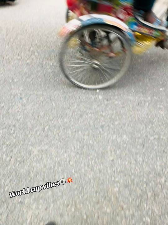 Post 2 by Mahmodul hasan✨ on TikTok (video)