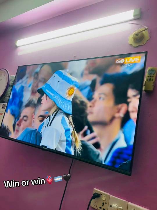 Post 6 by Mahmodul hasan✨ on TikTok (video)
