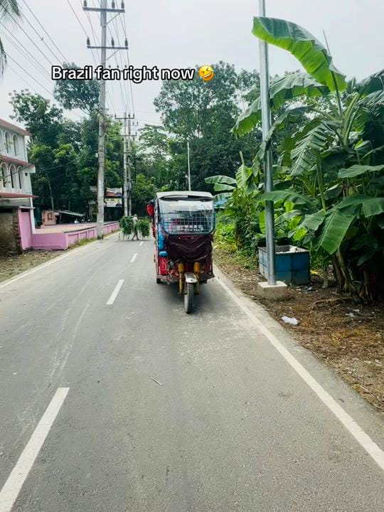 Post 5 by Mahmodul hasan✨ on TikTok (video)