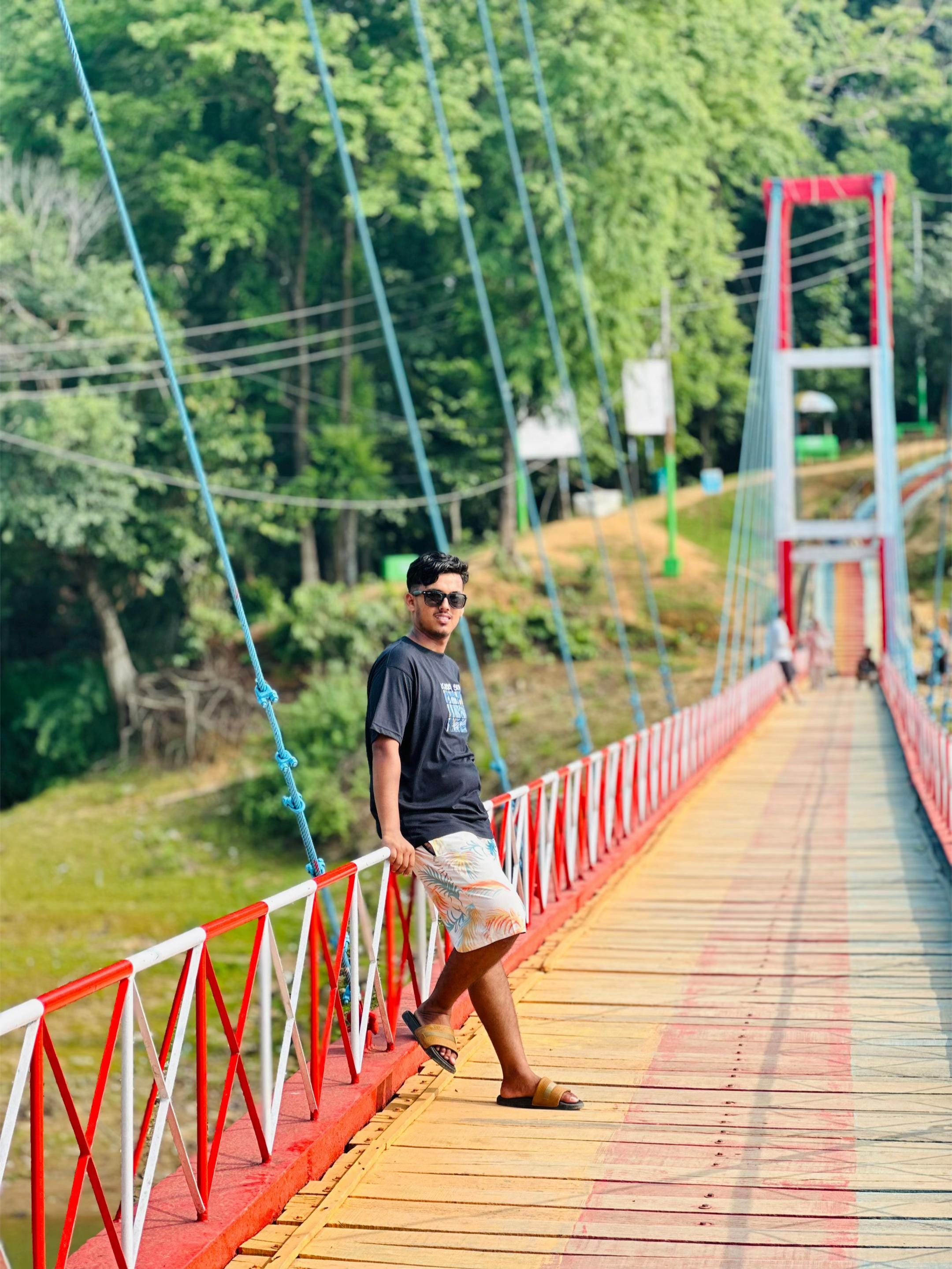 Post 9 by Mahmodul hasan✨ on TikTok (video)