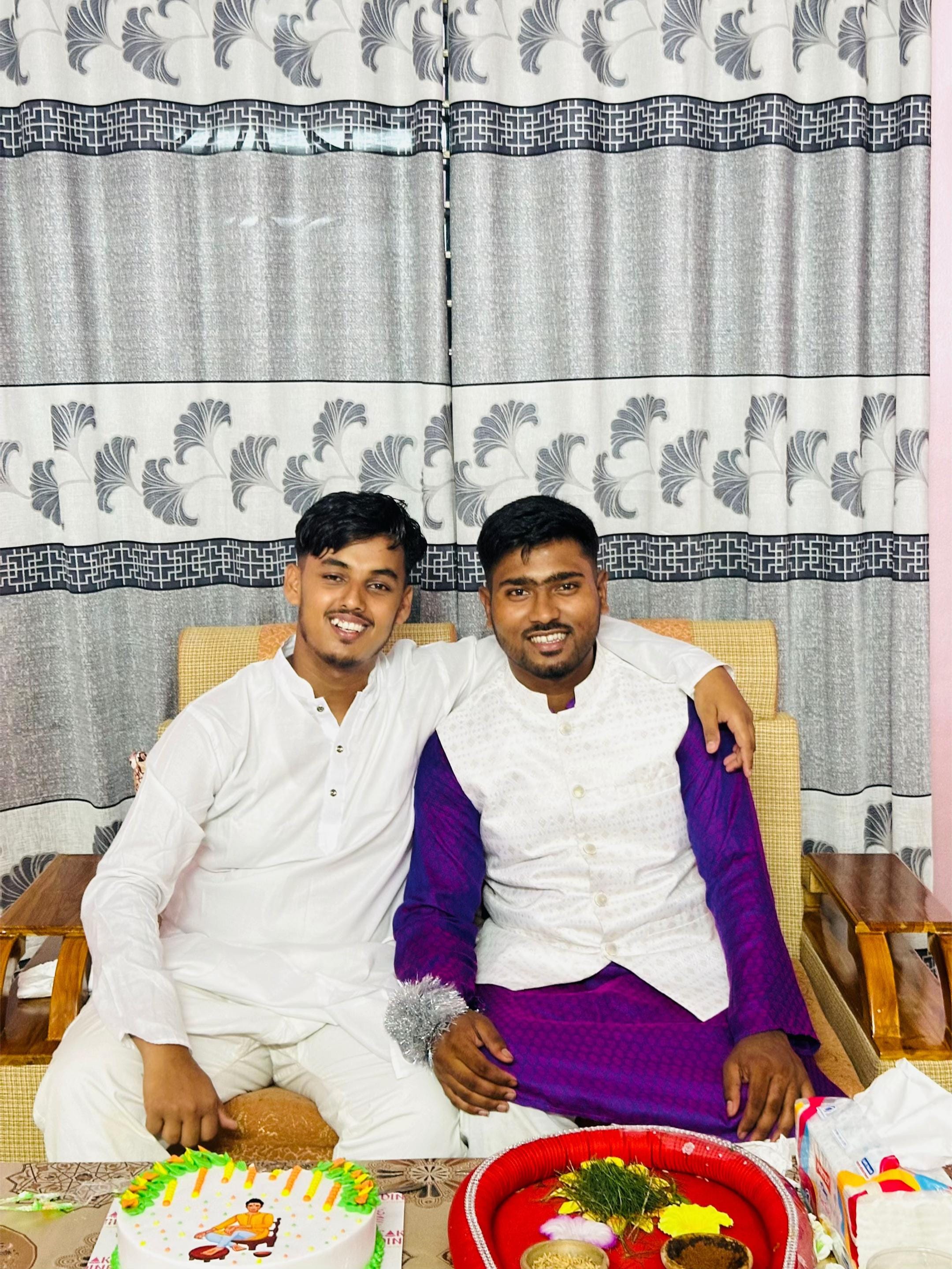 Post 4 by Mahmodul hasan✨ on TikTok (video)