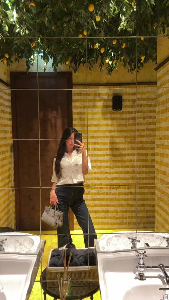 Post 6 by Sidney on TikTok (video)