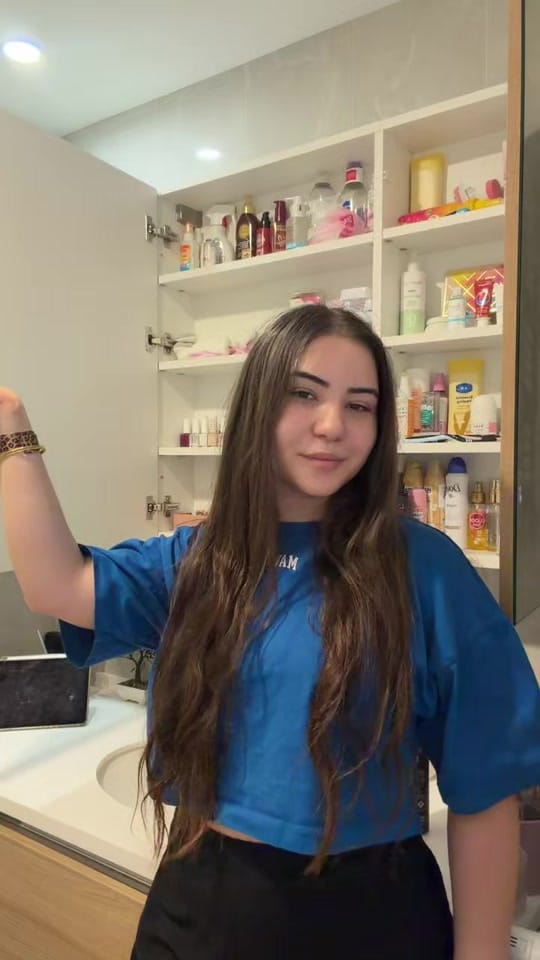 Post 2 by zeynep gunes on TikTok (video)