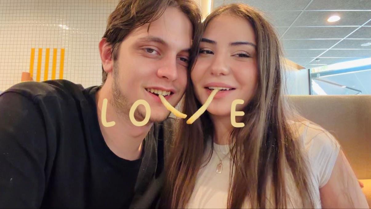 Post 4 by zeynep gunes on TikTok (video)