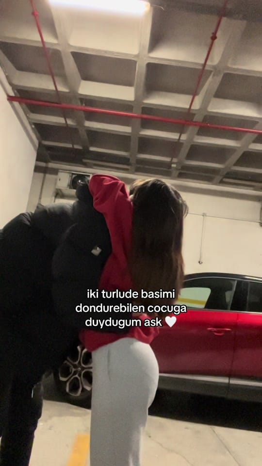 Post 6 by zeynep gunes on TikTok (video)