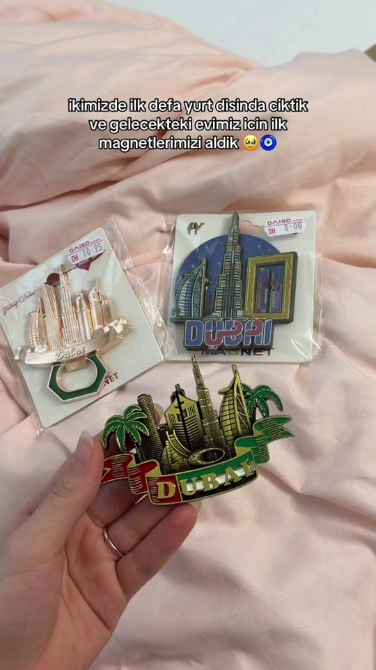 Post 7 by zeynep gunes on TikTok (video)