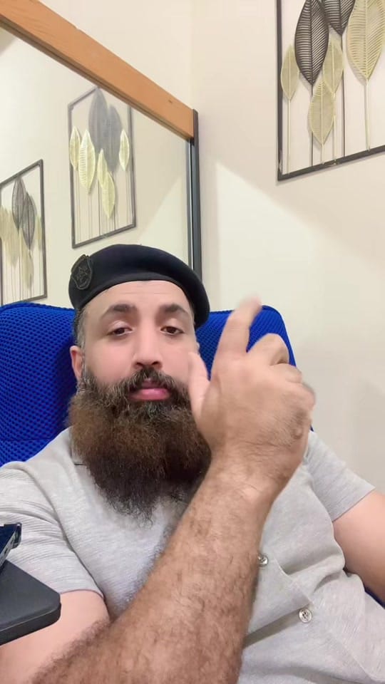 Post 8 by Rana The Realtor 🏁 on TikTok (video)