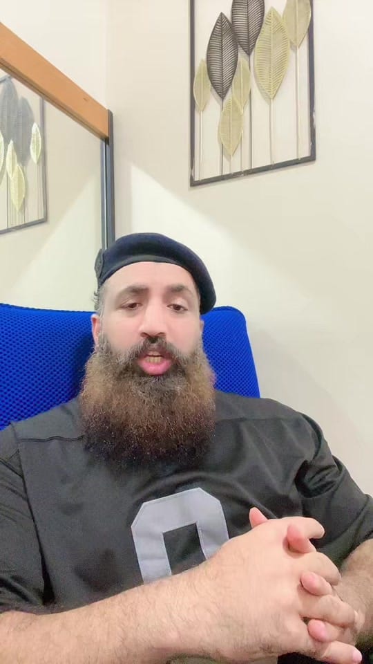 Post 6 by Rana The Realtor 🏁 on TikTok (video)