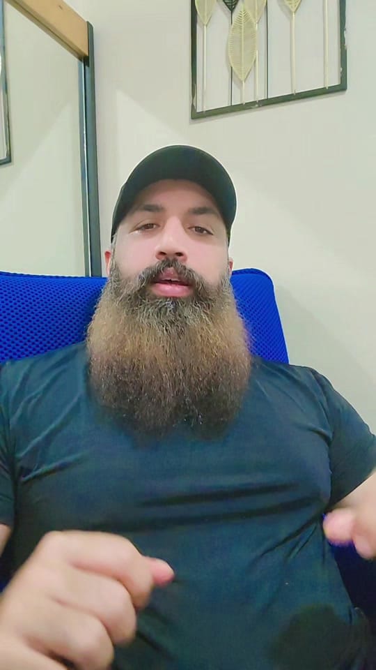 Post 3 by Rana The Realtor 🏁 on TikTok (video)