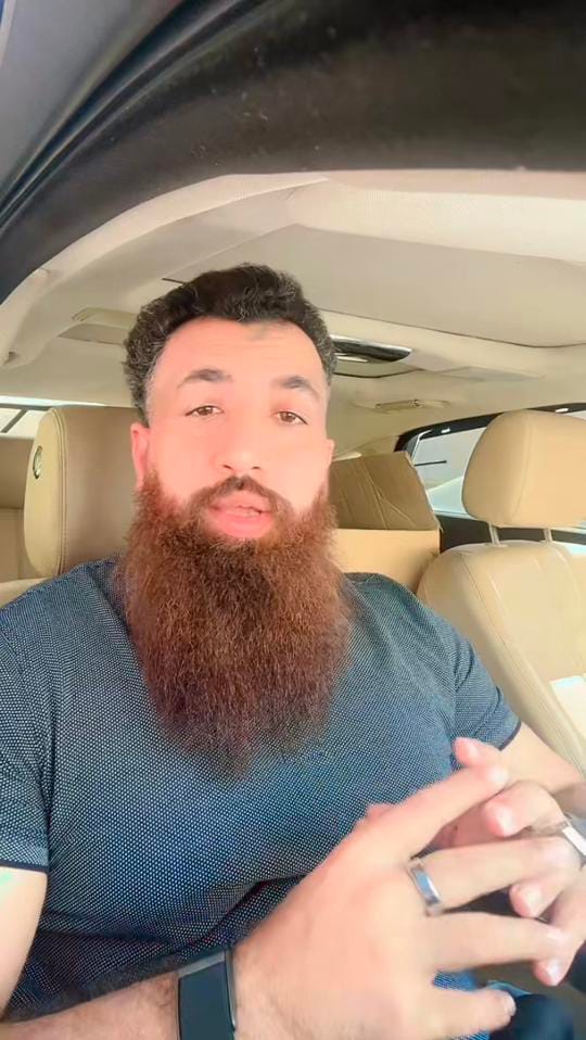 Post 2 by Rana The Realtor 🏁 on TikTok (video)