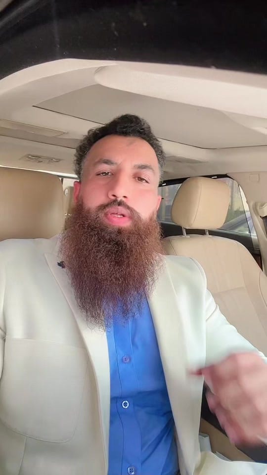 Post 1 by Rana The Realtor 🏁 on TikTok (video)