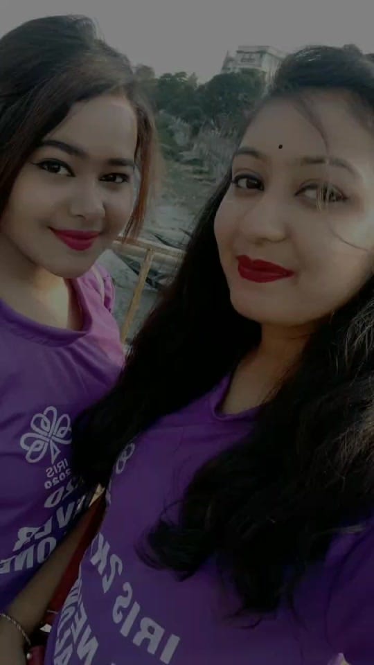Post 3 by madhu❤️💛💚 on TikTok (video)