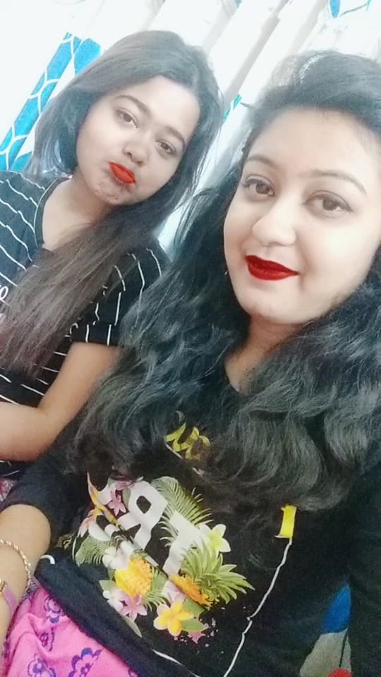 Post 6 by madhu❤️💛💚 on TikTok (video)