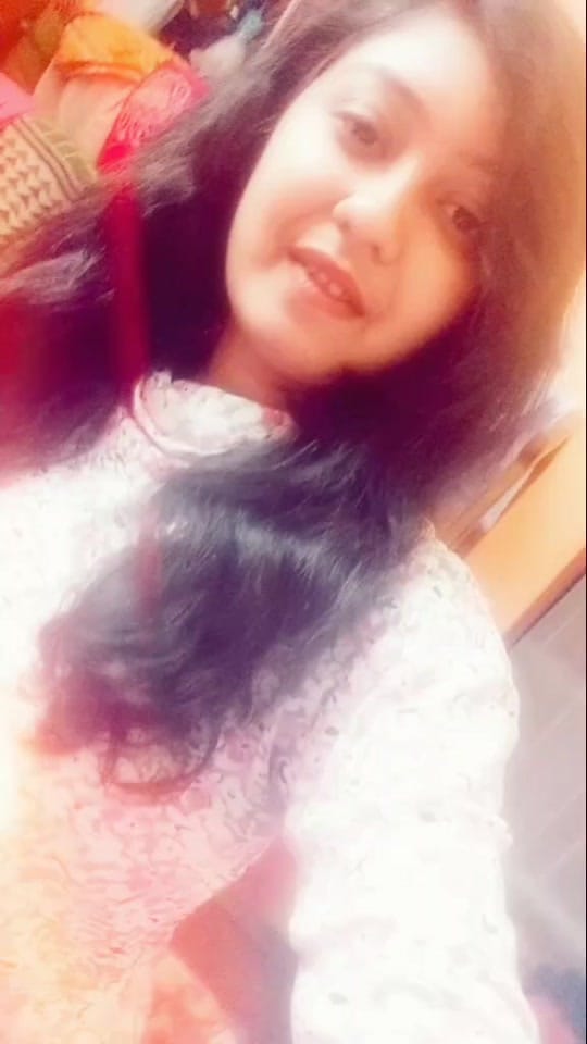 Post 2 by madhu❤️💛💚 on TikTok (video)