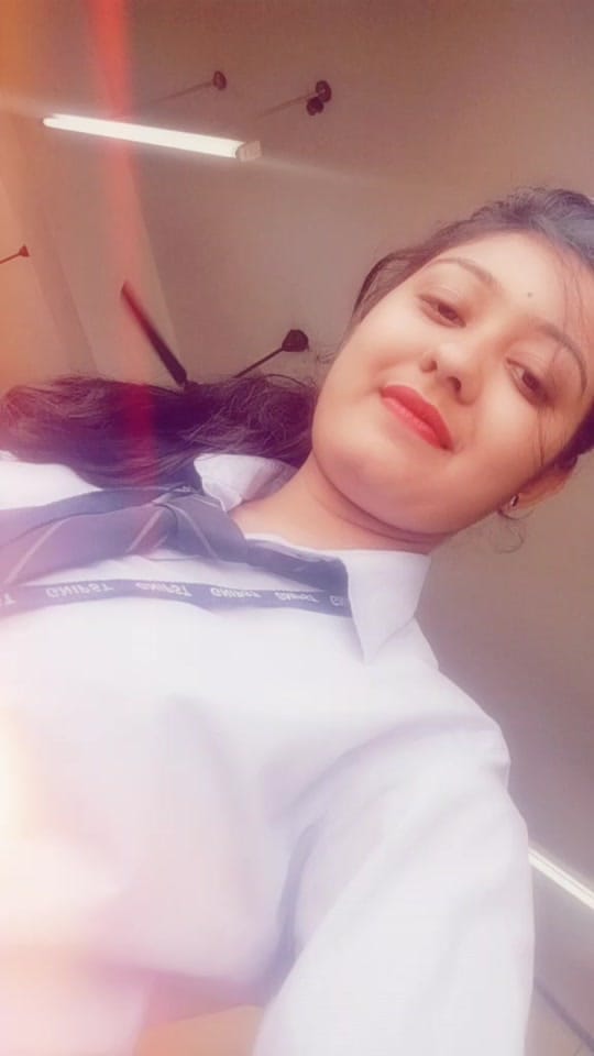 Post 1 by madhu❤️💛💚 on TikTok (video)
