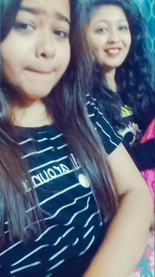 Post 7 by madhu❤️💛💚 on TikTok (video)