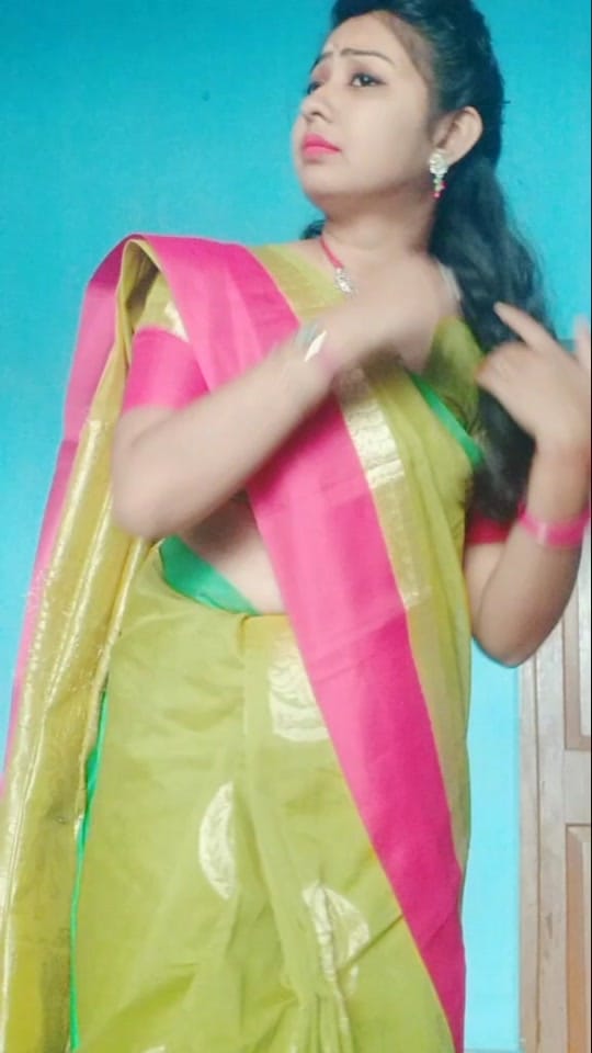 Post 8 by madhu❤️💛💚 on TikTok (video)