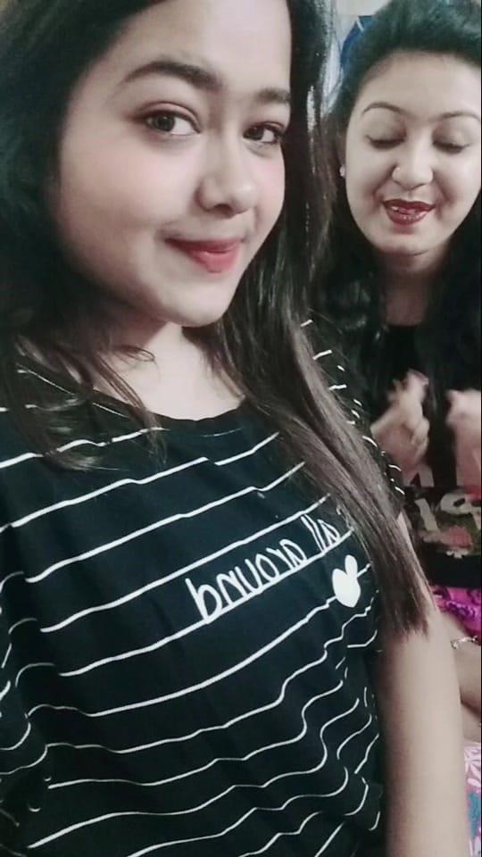 Post 4 by madhu❤️💛💚 on TikTok (video)