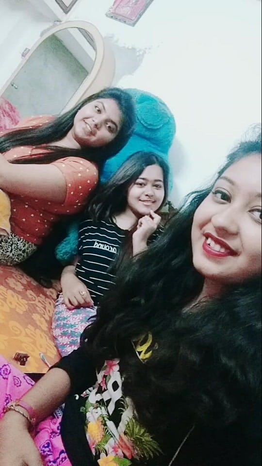 Post 5 by madhu❤️💛💚 on TikTok (video)