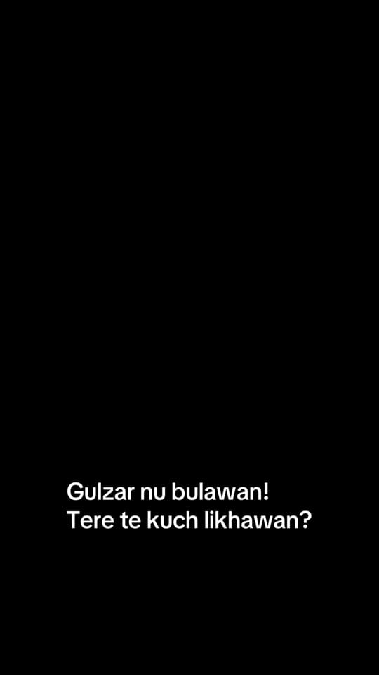 Post 7 by Zeeshan Zee on TikTok (video)
