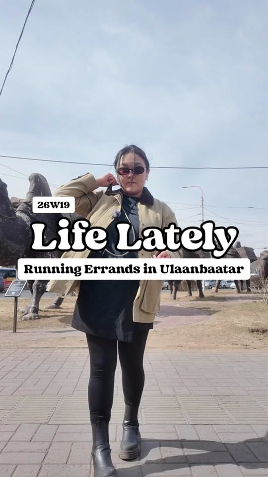 Post 10 by Anu Harchu on TikTok (video)