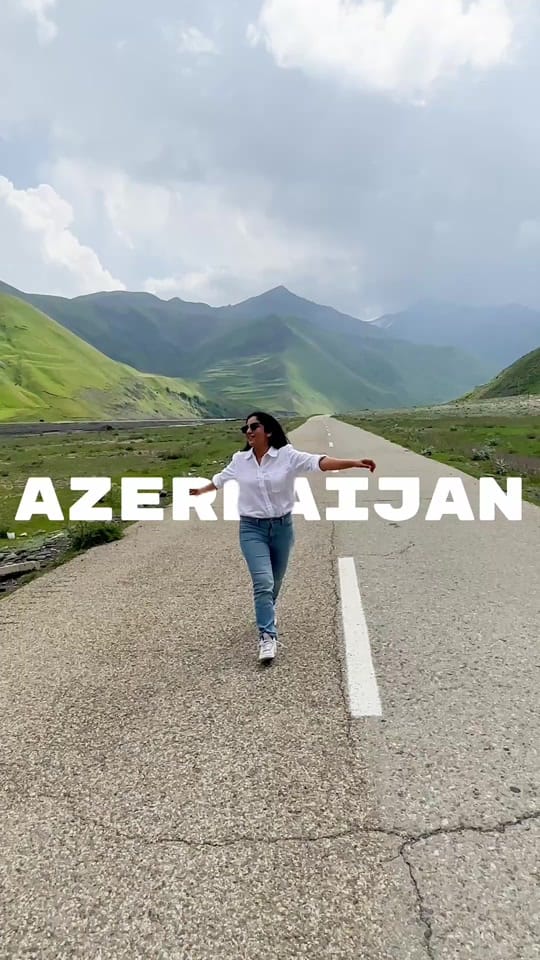 Post 2 by farah17khan on TikTok (video)